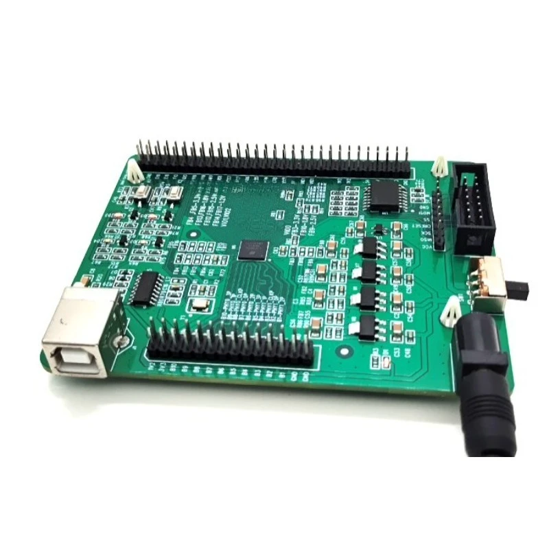 For Development Board Mipi Core Board Csi Test Dsi Screen Lif Md6000