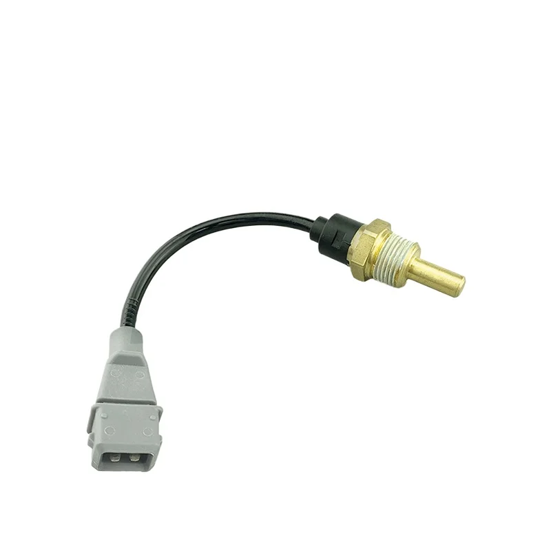 39220-23700 39220-23990 Sensor Pengirim Suhu Baru untuk Hyundai Elantra 2010-2012