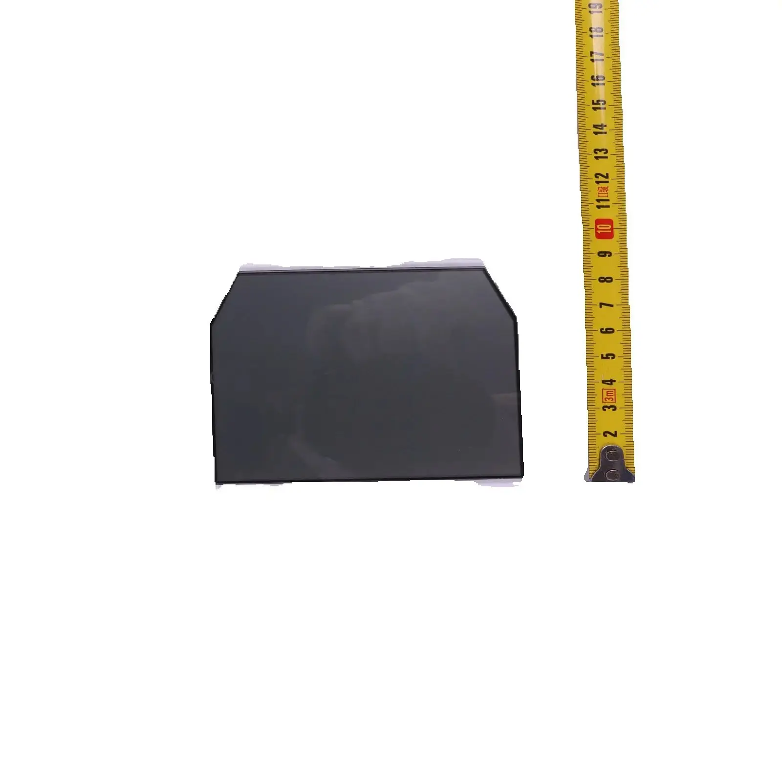 

ЖК-дисплей датчика 278002763 для Sea Doo GTI130 GTI155 2008-2014, замена