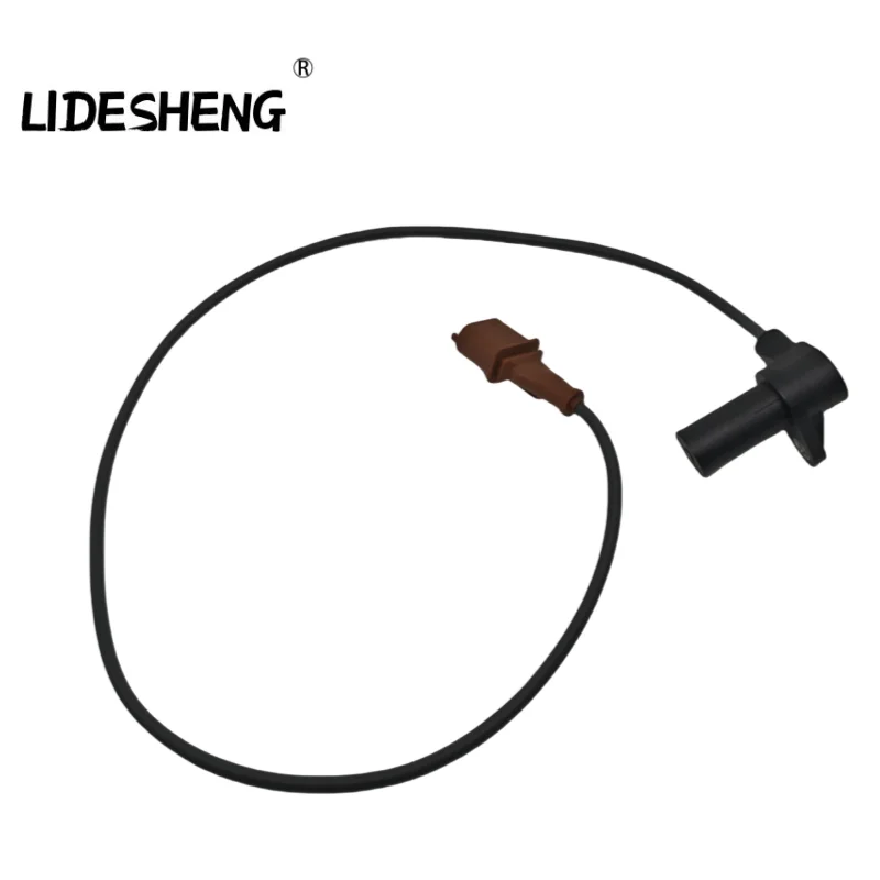 7L5905381 95560638100 95560638101 مستشعر موضع العمود المرفقي لـ 9PA Porsche Cayenne 2003-2006