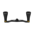 Daiwa 95mm Gold