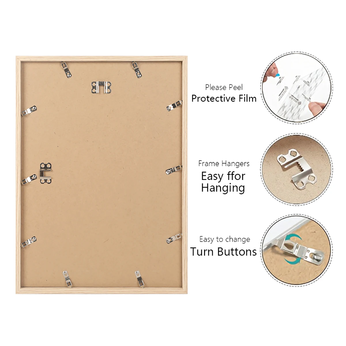 ภาพวาดผ้าใบที่กําหนดเองพร้อมกรอบรูป การพิมพ์ความละเอียดสูง อิสระหรือติดผนัง ตกแต่งศิลปะห้องนั่งเล่น