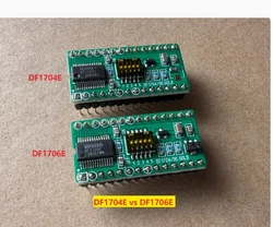 Immersion Gold Version DF1704 DF1706 NOS Small Board to SM5813AP/T Module