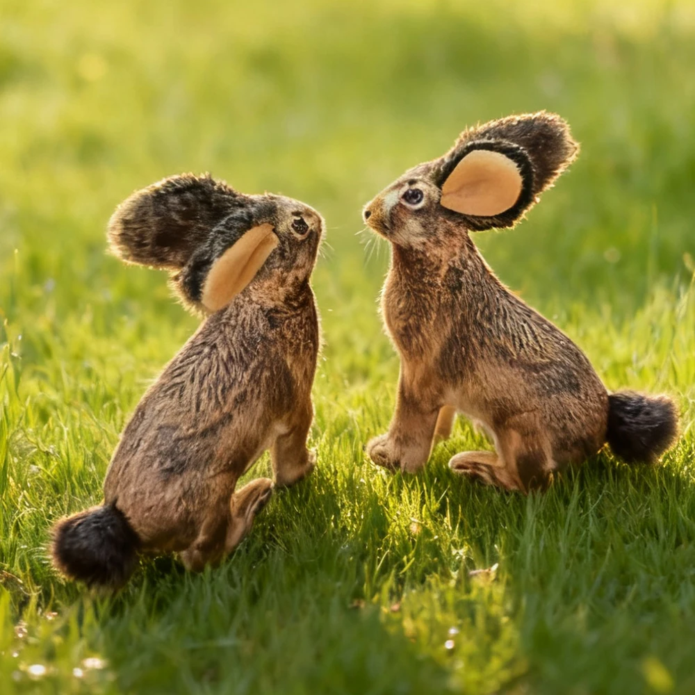 Thumbnail 4 - #89 Best Durable Pet Chew Toys to Buy In 2026