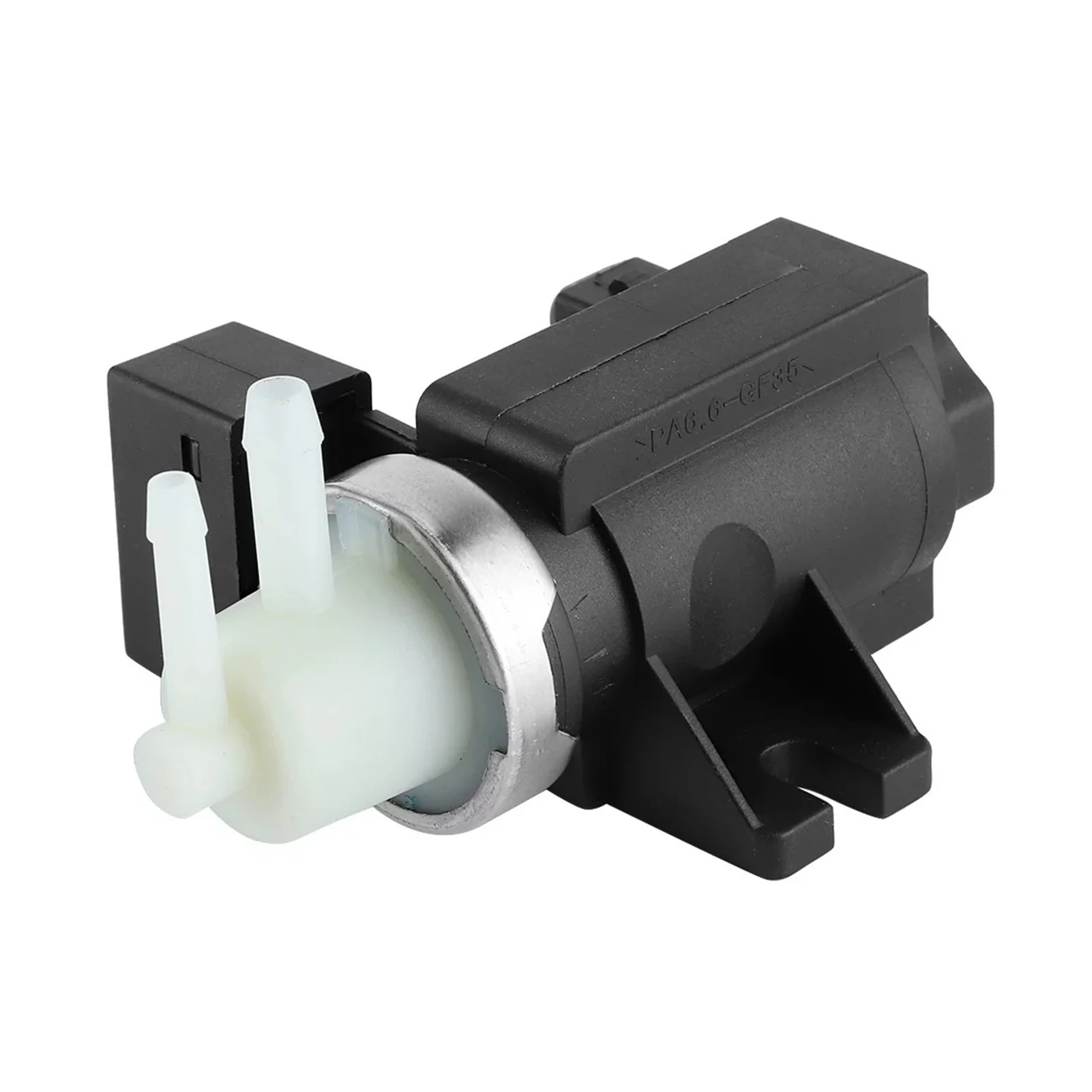 

Stable Wastegate Solenoid Valve Replacement For Vauxhall Cascada For Vauxhall As Tra Tur Bo Boost
