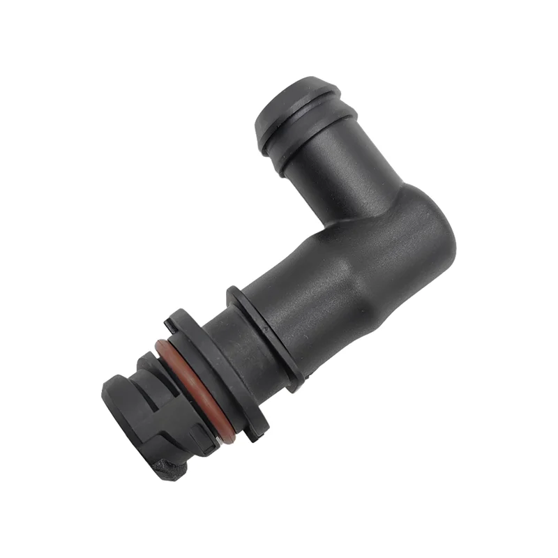 PCV-klep AJ812570 C2S21129 Voor Jaguar X351 XJL3.0 FG X400 X250 X350 3.0L 2.5L XF XJ6L AJ-V6