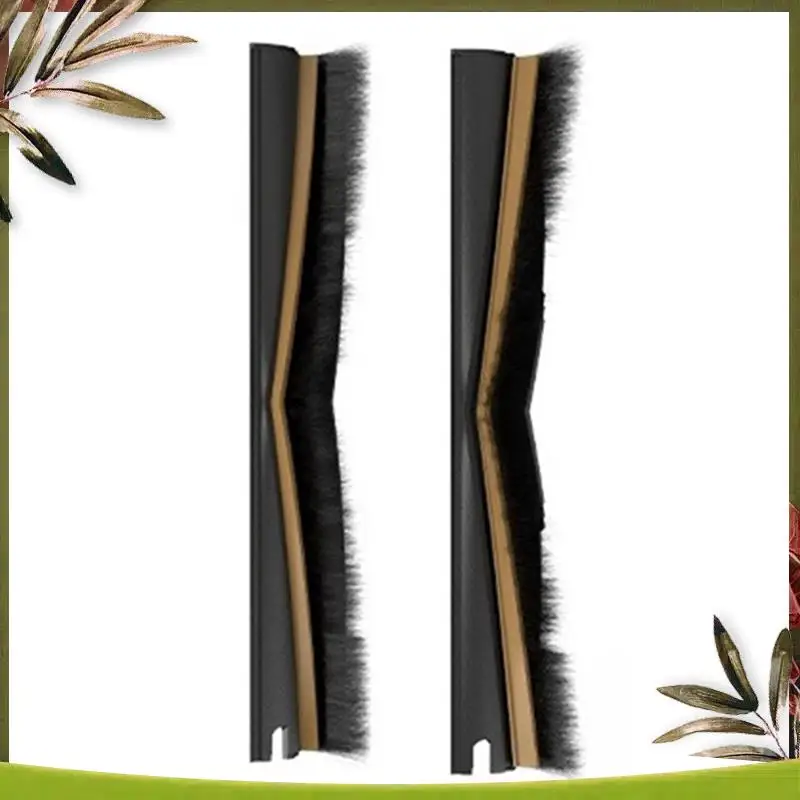 드림 청소기용 FNJK-예비 부품 롤링 브러시 스트립 로봇 진공 청소기 부품