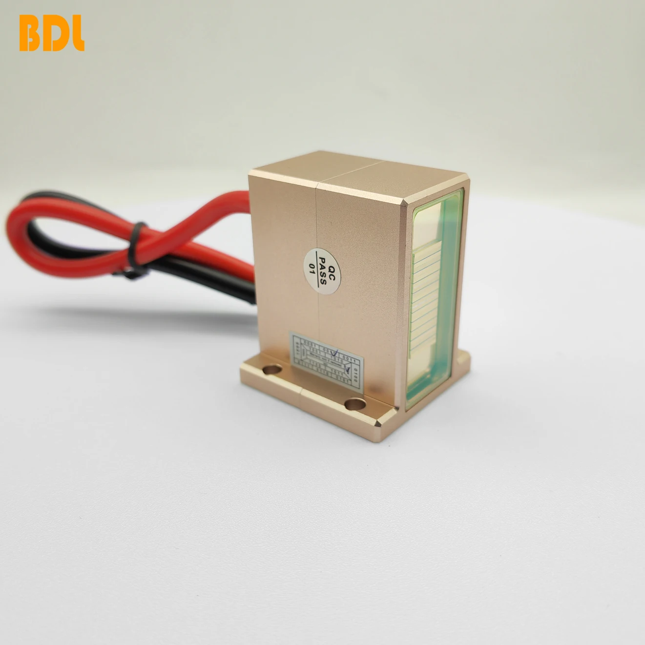 LST-L-1010AI LST-L-…