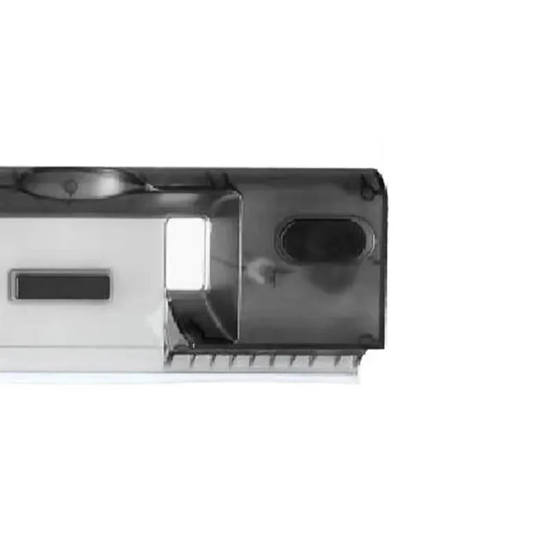 Original Water Tank Mop Cloths For Proscenic P10 P11 Handheld Vacuum Cleaner Parts