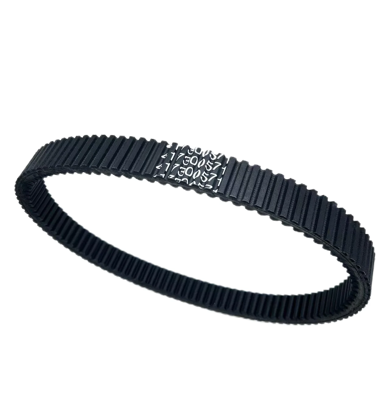 

TFUEYESIXY 417300571 422280655 Приводной ремень для Can-Am Ryker STD900 STD 900 Rally 900 Edition ACE 2019 2020 2021, замена ремня