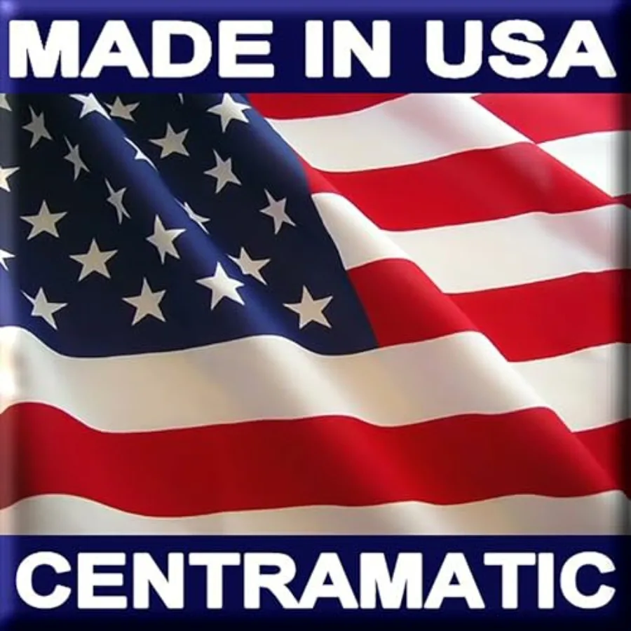 Wysokowydajna, przemysłowa sieć czujników bezprzewodowych do monitoringu środowiska w czasie rzeczywistym w inteligentnych fabrykach, umożliwiająca bezproblemowe...