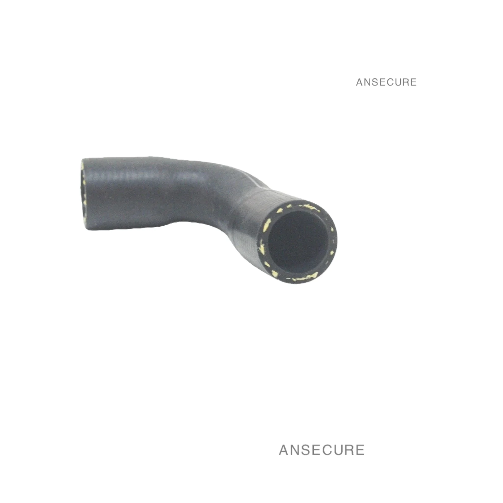 Oem Coolant Hose Fo… - image