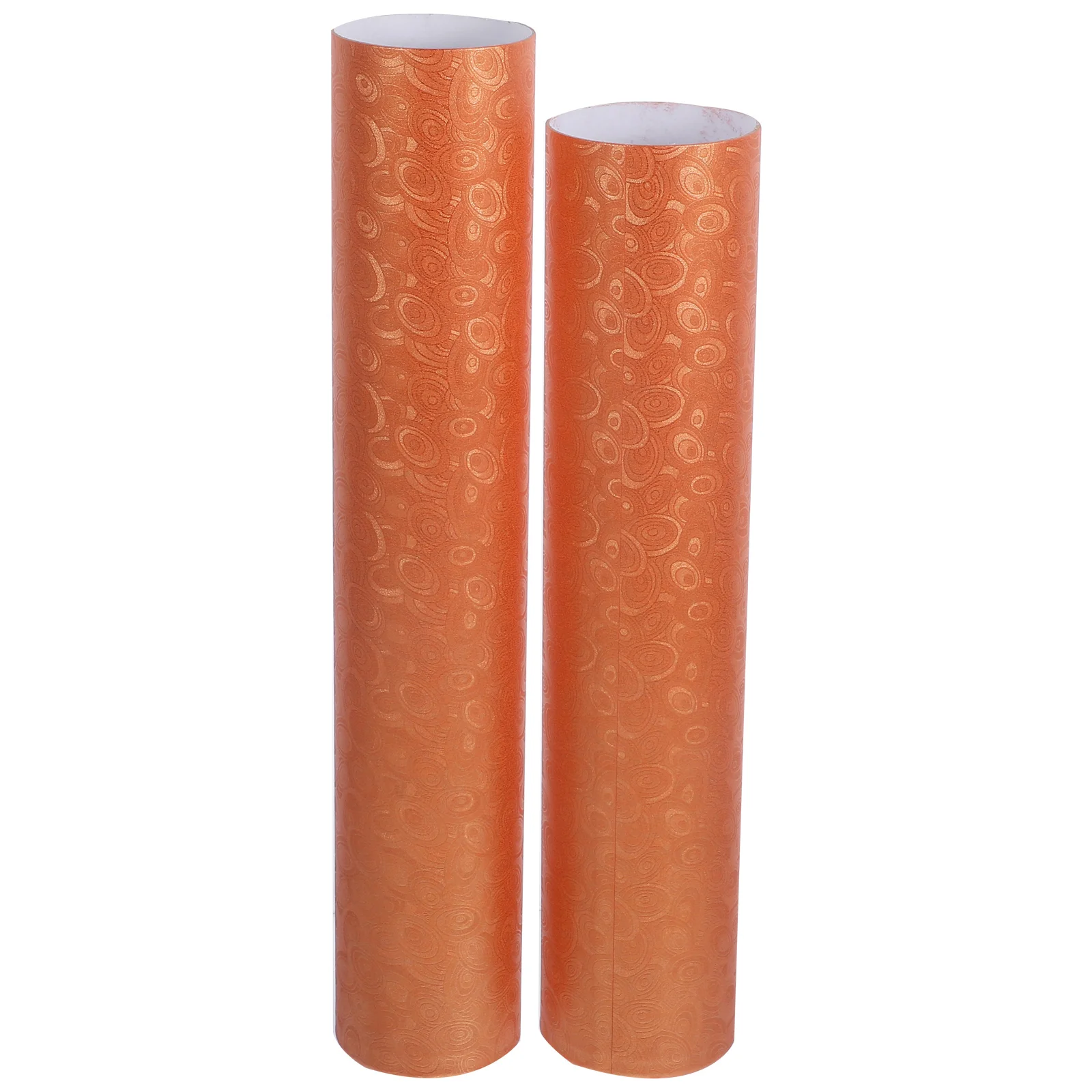 

Telescopic Painting Tube Portable Poster Tubes for Storage Pull Cylinder Prints Paper