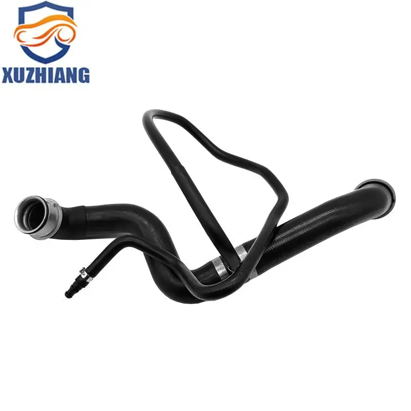 2035010282 2048301396 2215012791 2215014184 2215014984 2215015482 Engine Coolant Pipe for Mercedes Benz