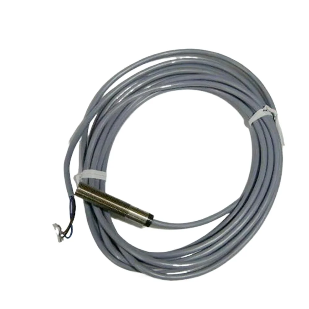 516-329-BO-C-05 Inductive Sensor Replacement For BES01EJ BES
