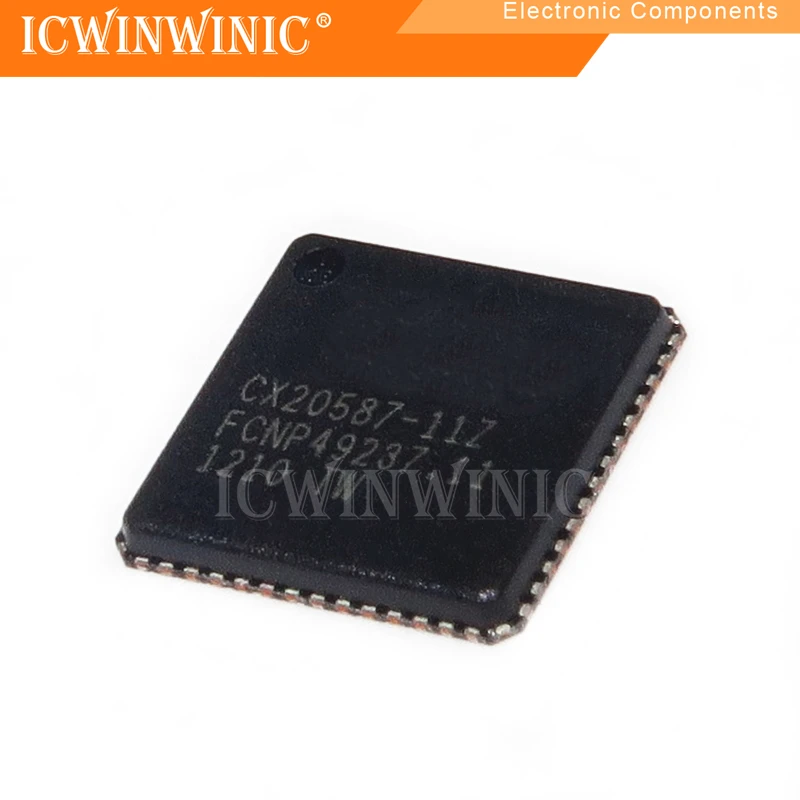 5piece CX20587-11Z CX20587