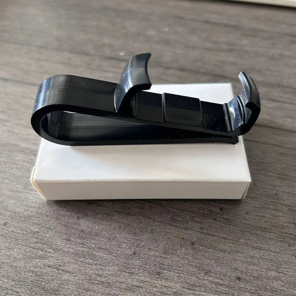 Sun Visor Holder Uv…