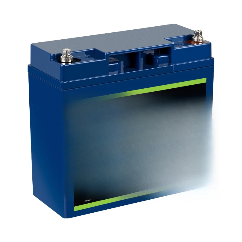 

Lithium iron phosphate battery is suitable for solar photovoltaic lighting monitoring small UPS backup power supply