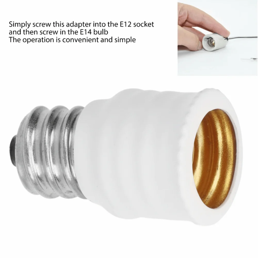 6 Pcs Durable Coppe…