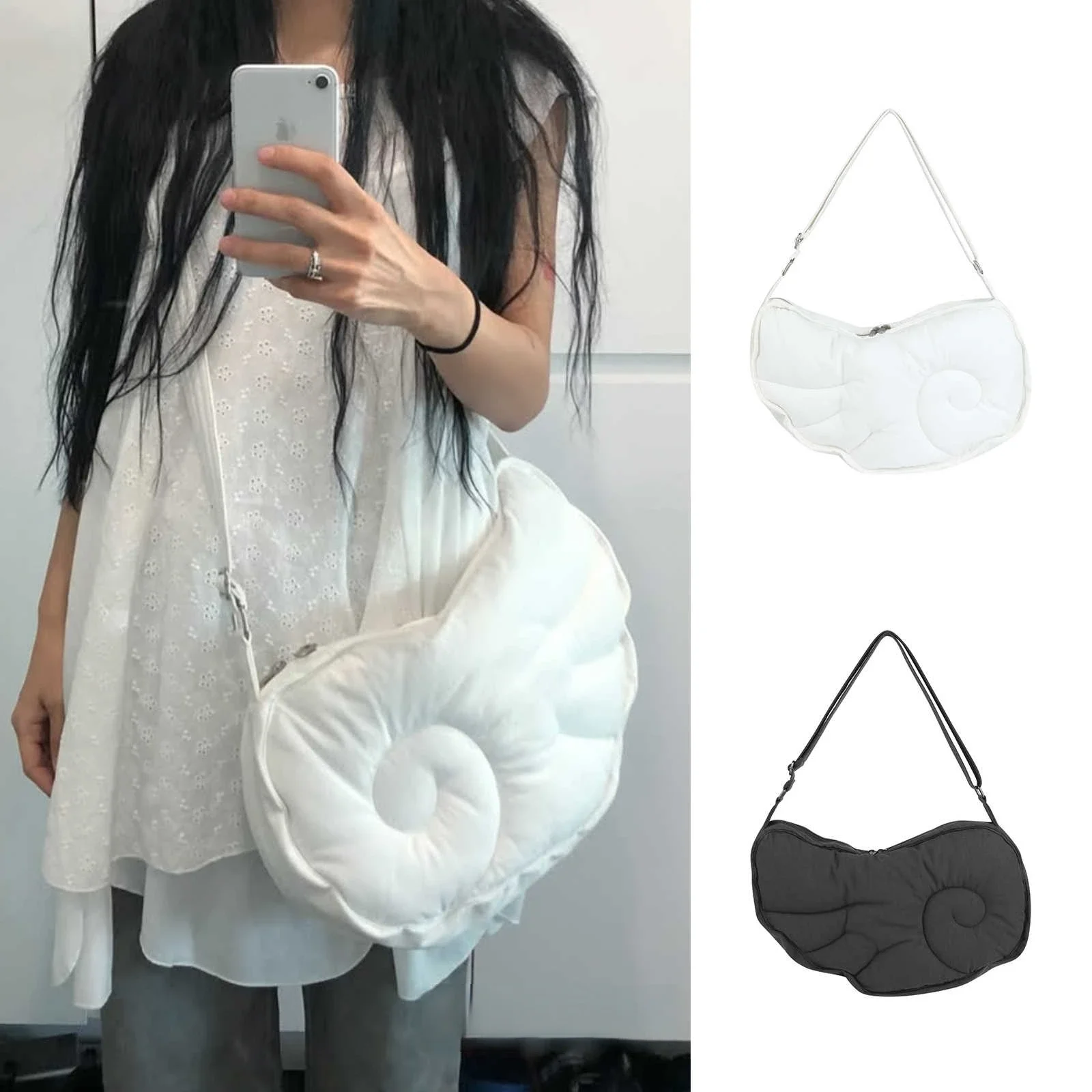 adoravel-asa-de-anjo-sle-unico-oulder-casual-ziper-crossbody-nuvem-ape-saco-versatil-lazer-moda-coreana-bolsa