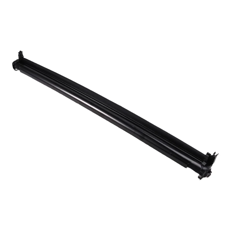 

AUTO Car Sunroof Sunshade Cover Car Sunroof Sunshade Cover Curtain For Mercedes Benz C Class W205