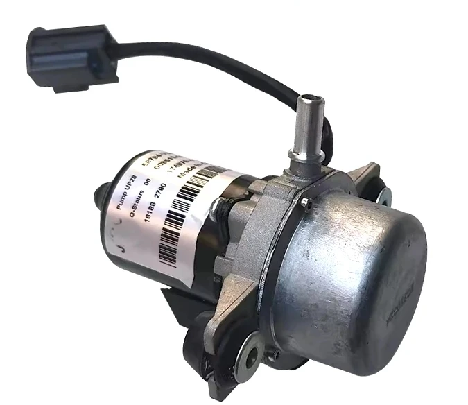 Original Atmjac For…