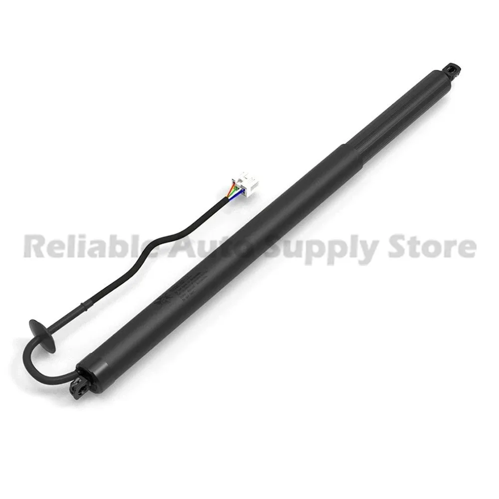 

Rear Tailgate Power Lift Support for Kia Stinger 2018 - 2025 81770J5100