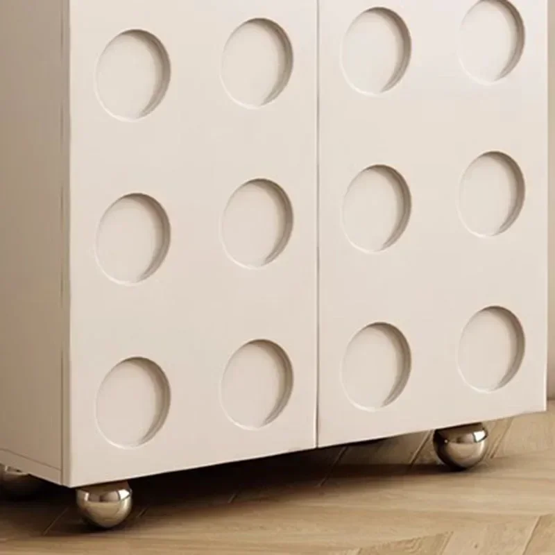 

Shoe Organizer Shoerack Shoemakers Mats Shoes Cupboards Cabinet Living Room Armoire Organization Shoe-shelf Rack Cabinets Home