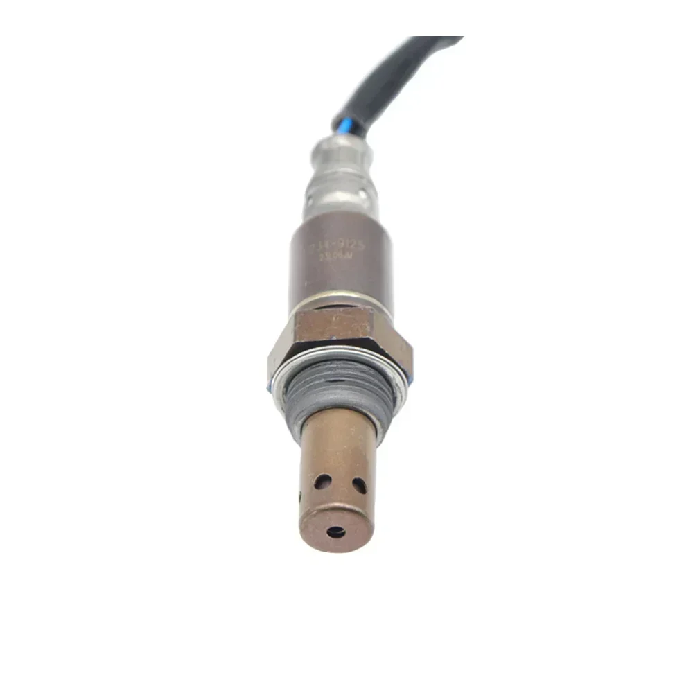 Sensor de oxigênio lambda o2 de relação de combustível de ar de carro upstream 234-9125 para jaguar S-TYPE super v8 venen plas xf xjr xk xk8 xkr 2006-2011