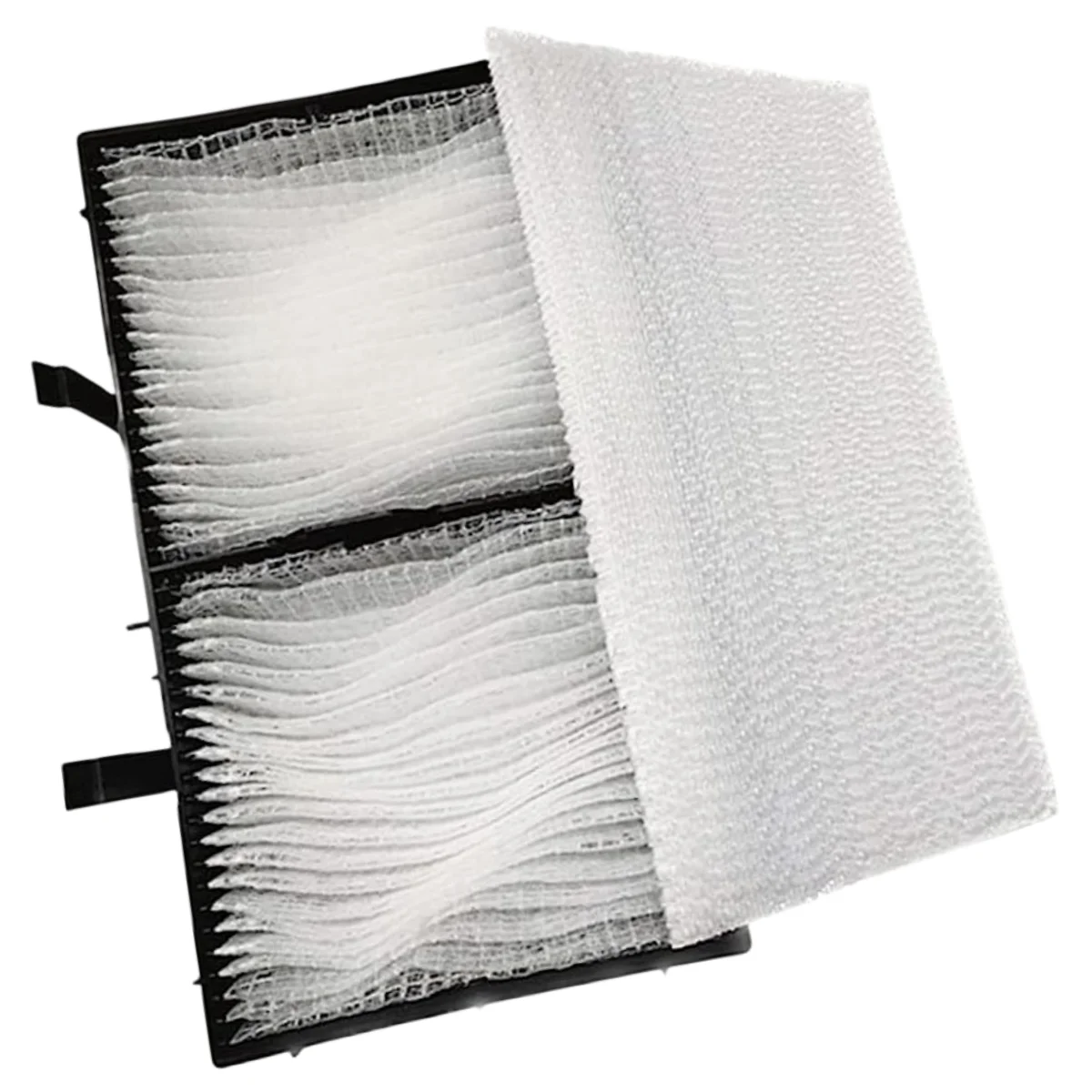 UX40821 / 003-005339-01 Replacement Air Dust Filter for CHRISTIE LW651i LW651i-D LW751i LW751i-D LWU601i LWU601i-D LWU701i