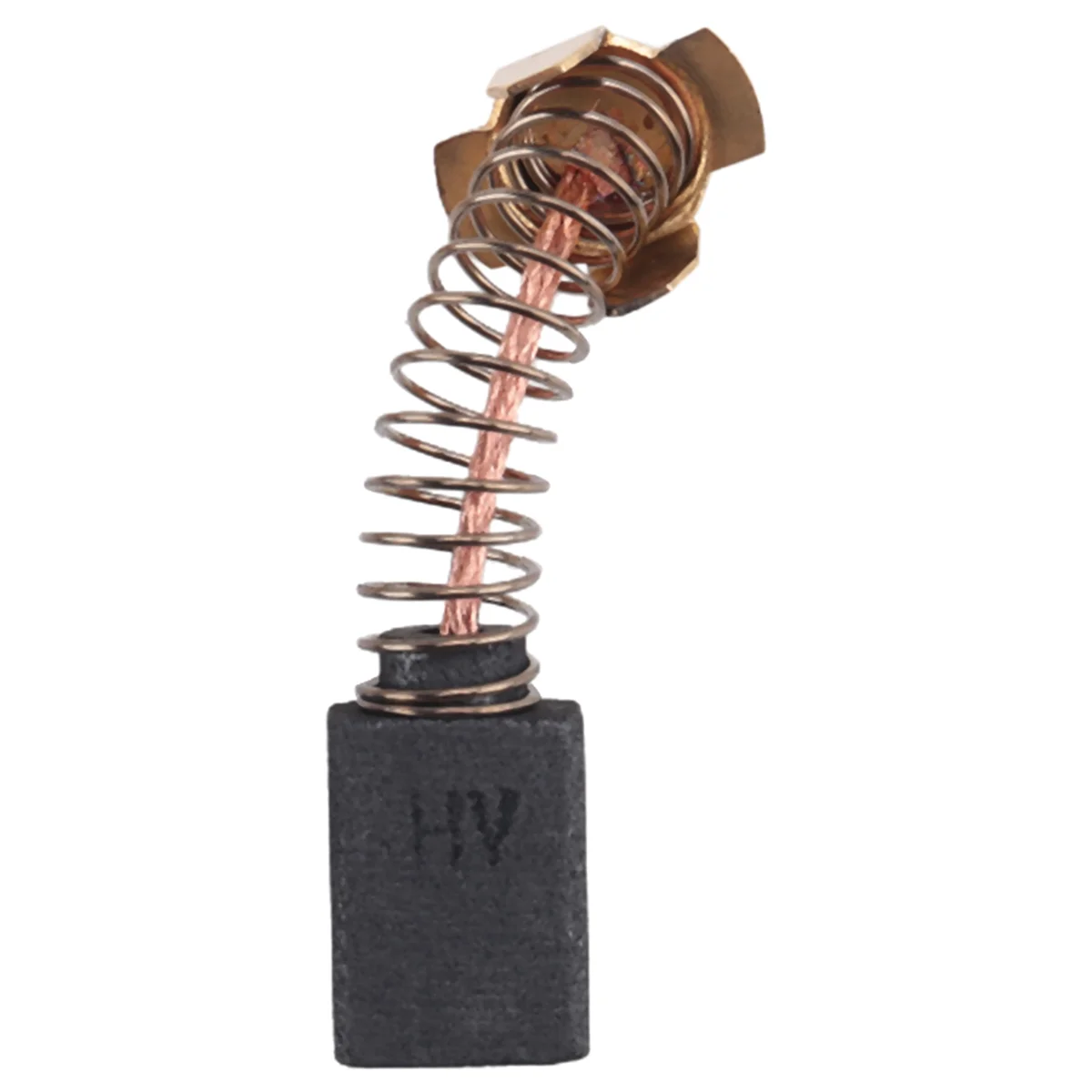 A03V N 398321   カーボン モーター ブラシ ポリッシャー DWP849/DWP849X - 2 パック