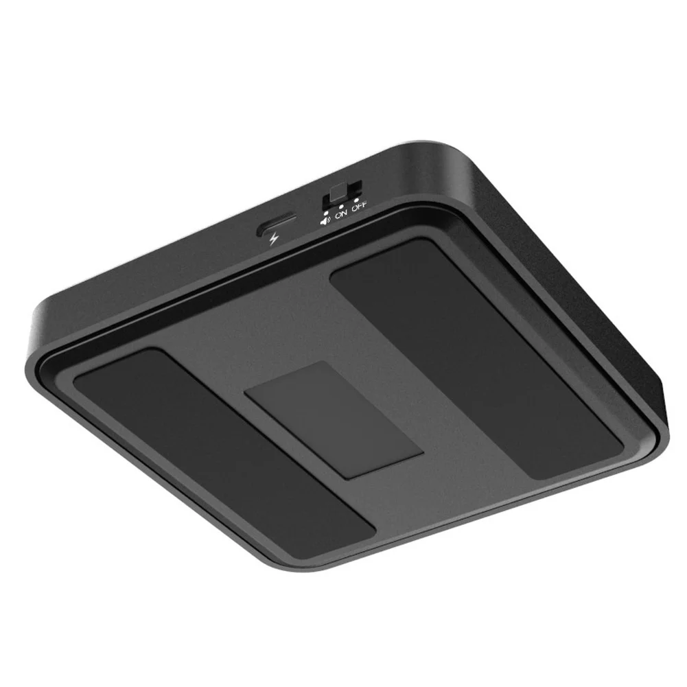 Portable Digital Display-Kitchen Coffee Scale 2000g Capacity 0.1g Accuracy With Built-in Timer For Precise Brewing