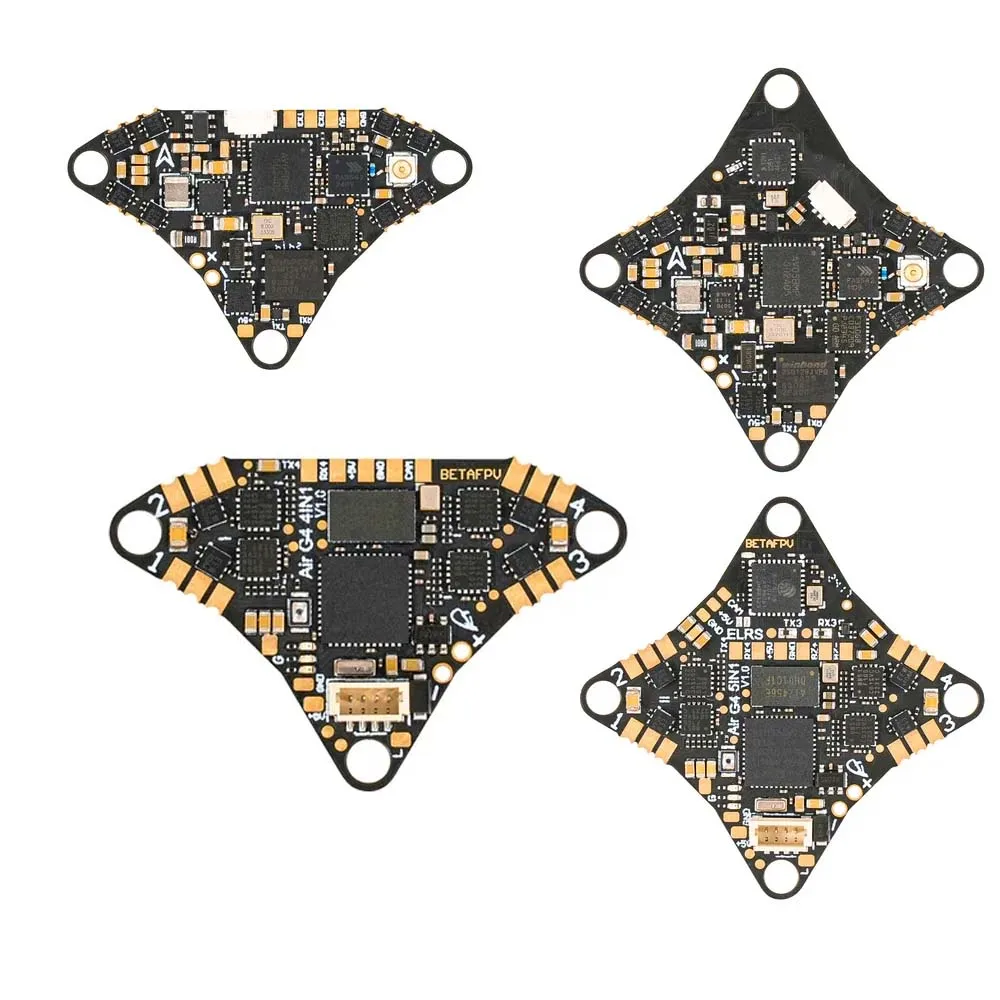 controlador-de-vuelo-sin-escobillas-4-en-1-y-5-en-1-serie-betafpv-air-con-icm42688p-para-drones-meteor65-pro-air75