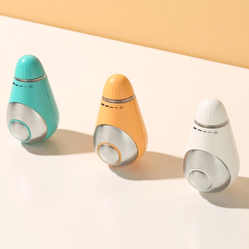 

Портативный микротоковый инструмент для помощи во сне, интеллектуальная конструкция сна для борьбы, бессонницы, снижения тревоги, способствует спокойному сна