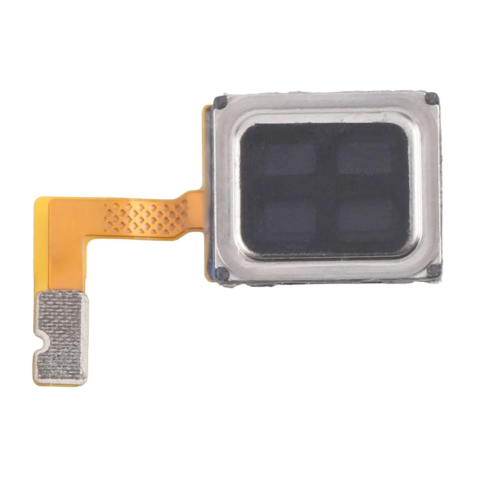 top-earpiece-speaker-for-asus-zenfone-9-ai2202-repair-spare-part