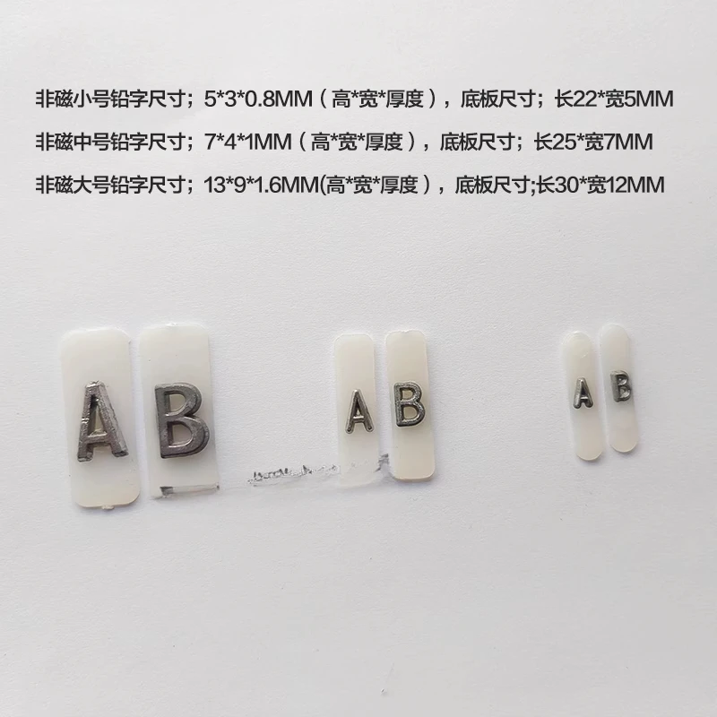 Non-magnetic type Magnetic type X-ray flaw detection special film type
