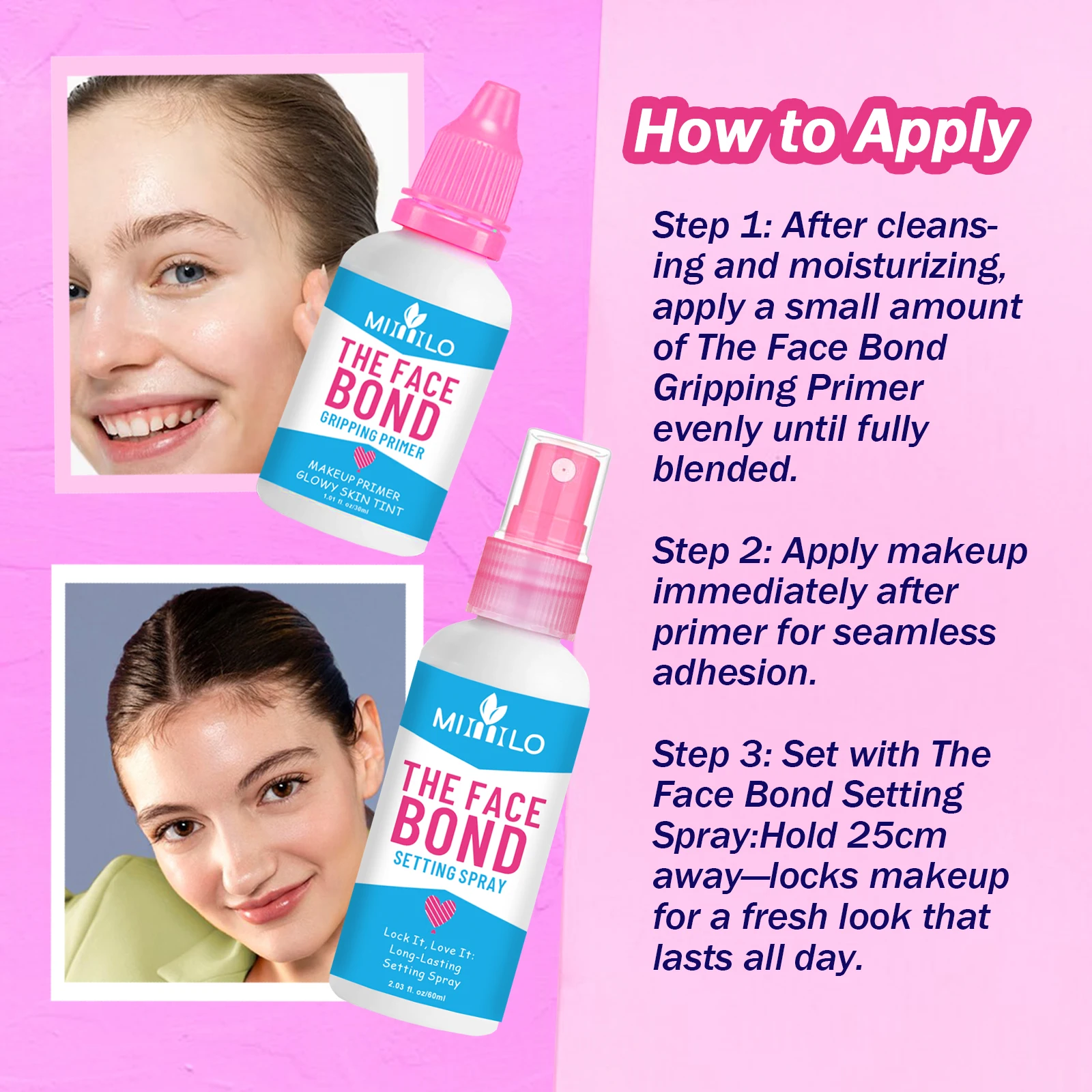 Thumbnail 4 - #20 Cheapest Lotion & Moisturizers Deals You Can Get