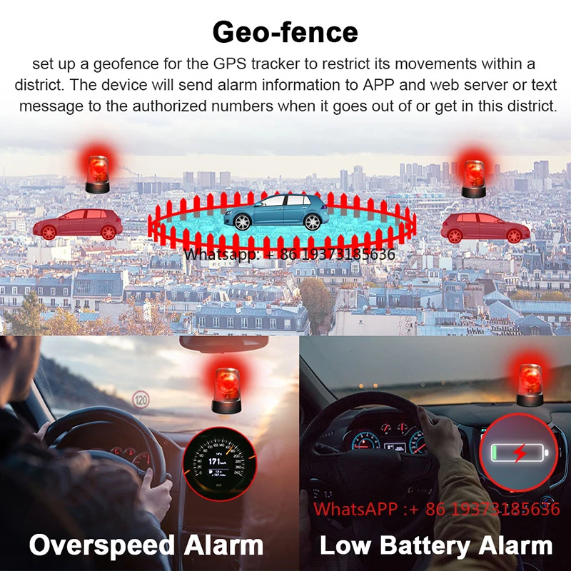 VJOY 20000MAH عمر البطارية الطويل 4G جهاز تتبع نظام تحديد المواقع LK900C المغناطيس مع FDD/TDD/WCDMA/GSM Lte LK209C 4G Gps + المقتفي