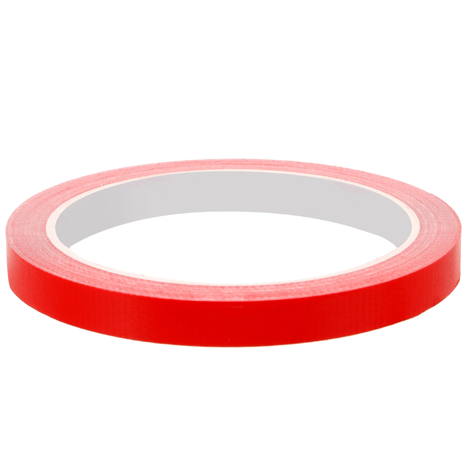 Double Sided Tape Heavy Duty Racket Edge Table Tennis Accessories Protector Racquet