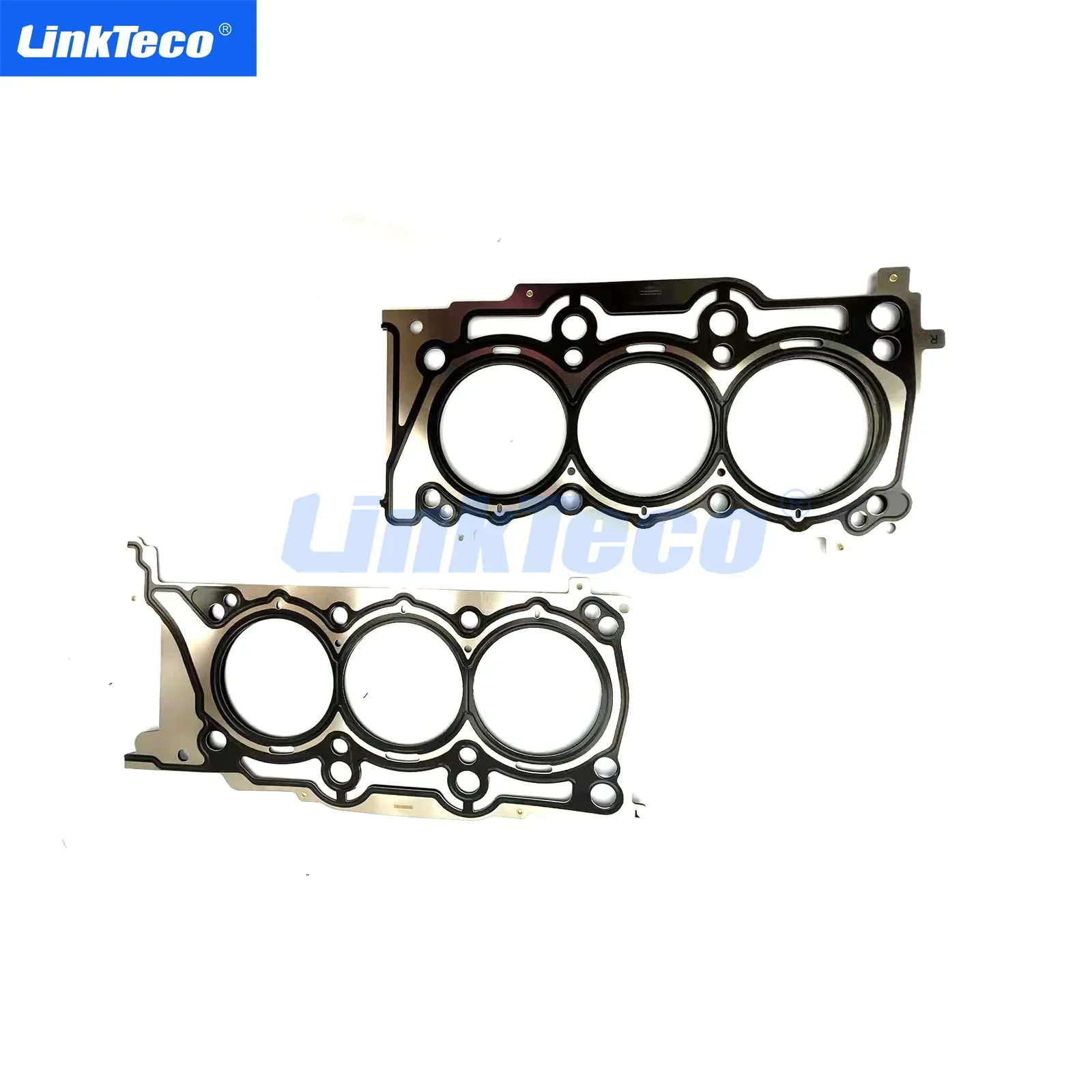 Car Head Gasket Set For Chrysler 300 Dodge Journey Charger Challenger Grand Caravan Ram1500 Classic ProMaster Jeep 3.6 L V6