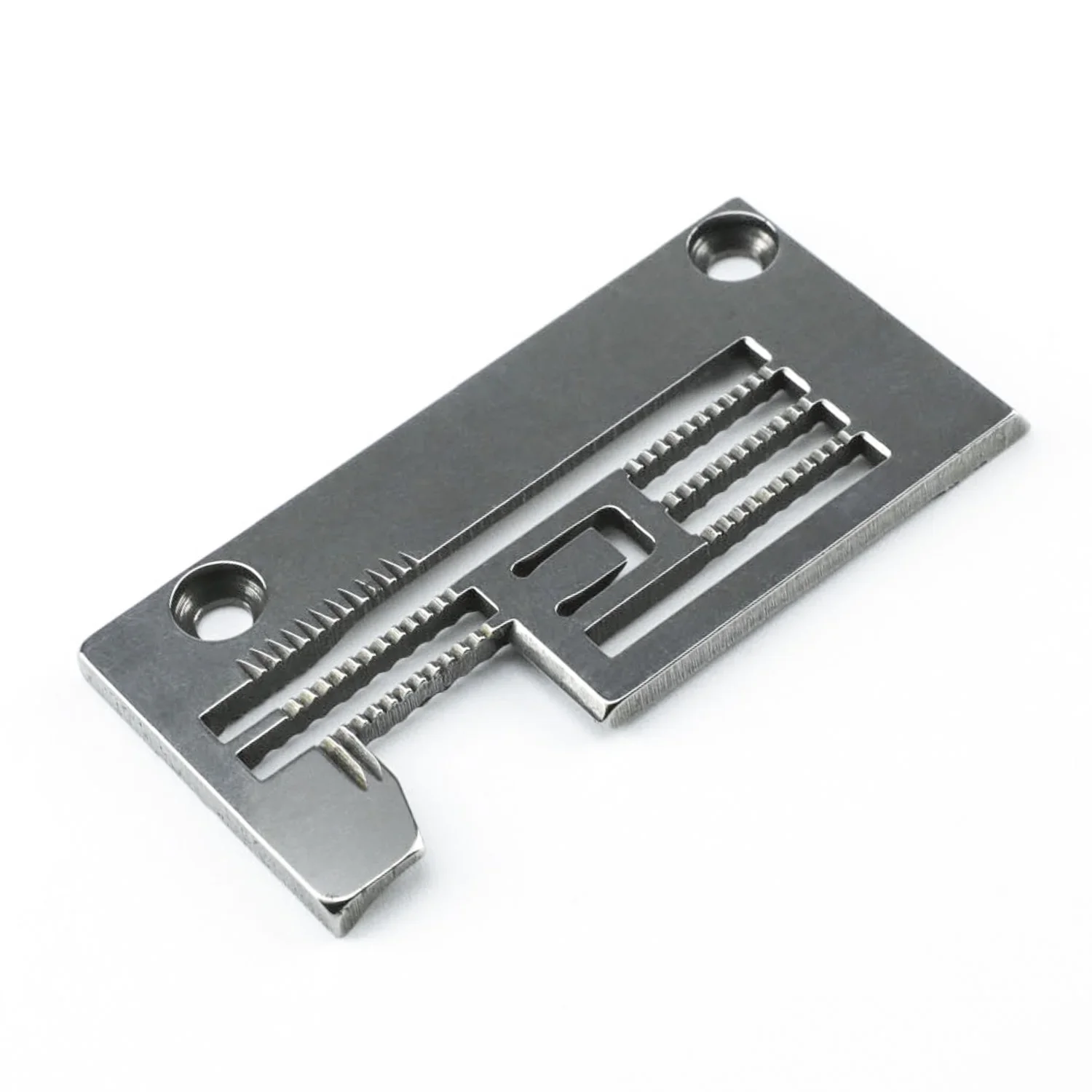 Y95262 Needle Plate…