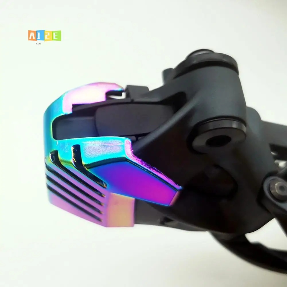 

A12E-новое обновление, 1 шт. для SRAM XX1XO1GX AXS, беспроводная задняя крышка батарейного отсека AXS, крышка батарейного отсека, аксессуары для велосипеда