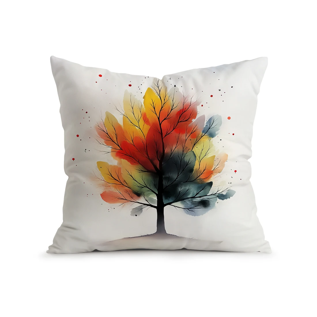 Funda De CojíN Con … - image