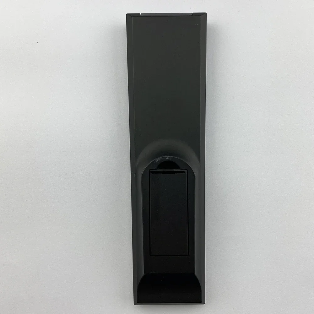 Пульт дистанционного управления AVR3000 для SANSUI подписи серии 7,1 HD Домашний кинотеатр приемник