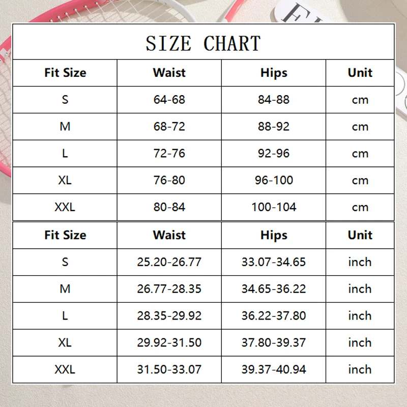 FINETOO 2Pcs/Set S-XXL Cotton Safety Sports Underpants Seamless Elastic Yoga Pantys Comfortable Boyshorts Female Outside Panties - Image 6