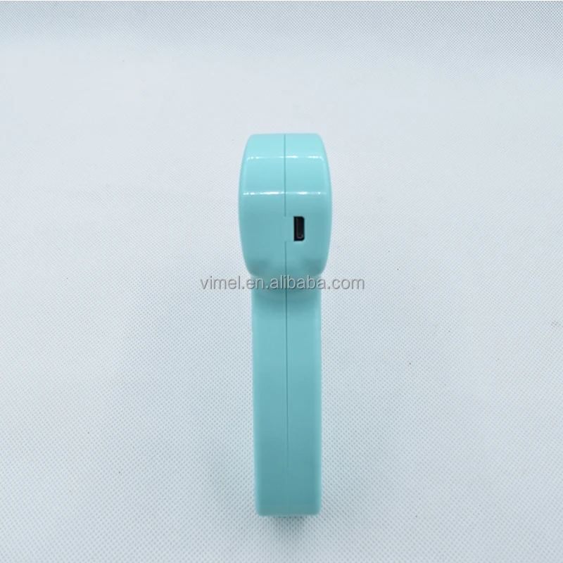 

Fast Ship Dental Drying Machine Electric Drier Lab Equipments Dentist Tool