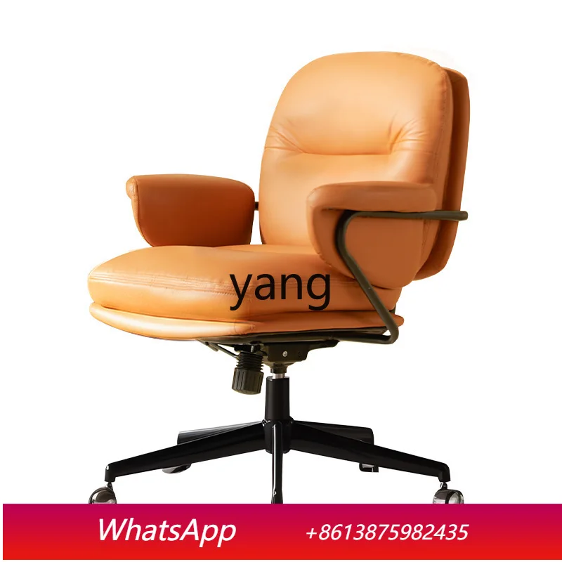 Lt Home Comfort Bed… - image