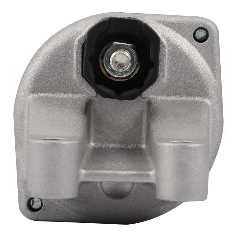 Superior Quality Ho…