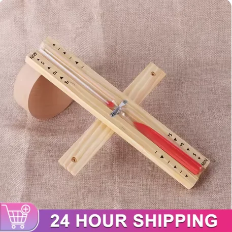 15 Minute Wooden Glass Hourglass Timer Practical Wall Mounted Rotating Sauna Bathroom Sand Clock Home Decoration Exquisite Gift