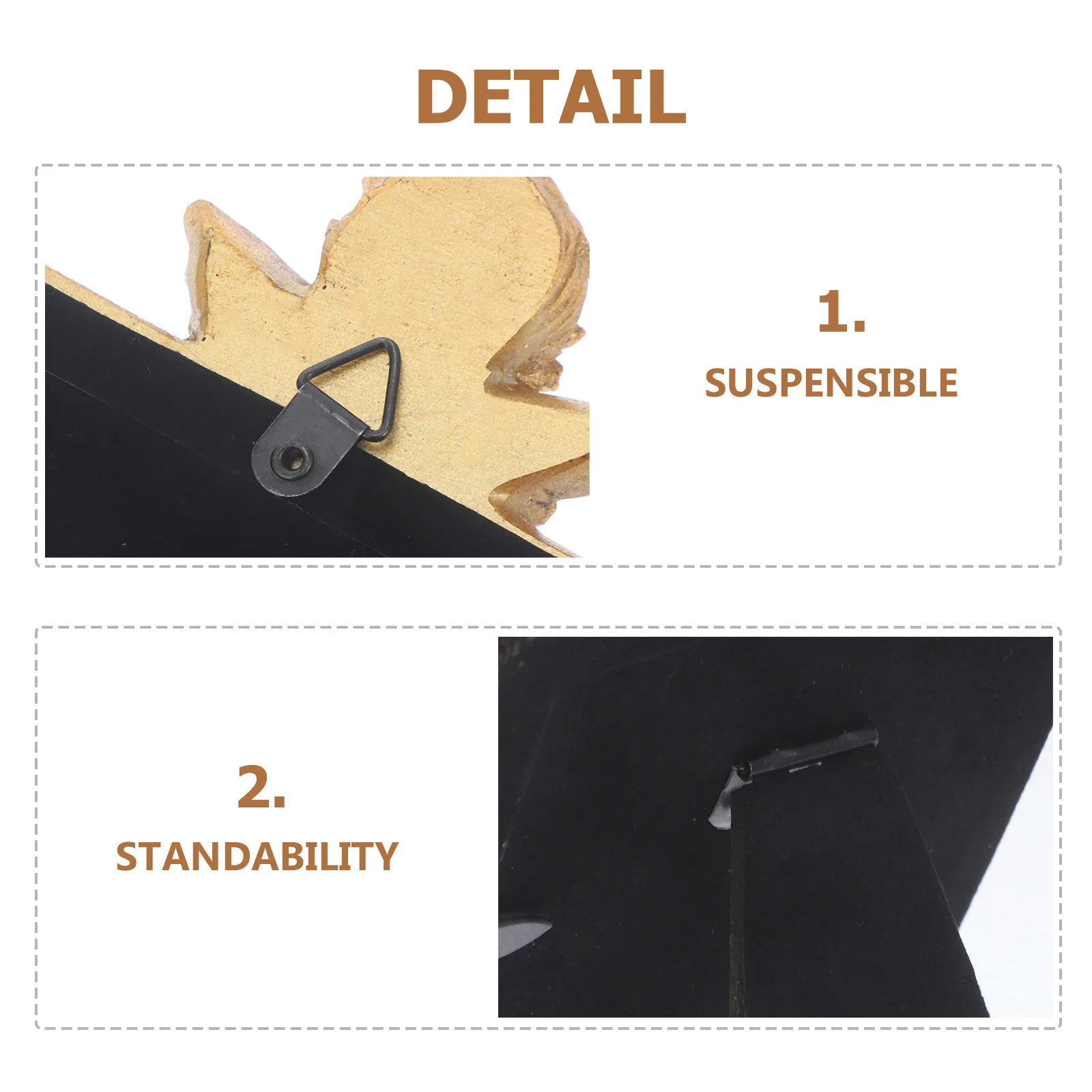 

Vintage European Resin Picture Frame Small Embossed Decorative Tabletop Home Office Gift Photo Frames Photo Frame